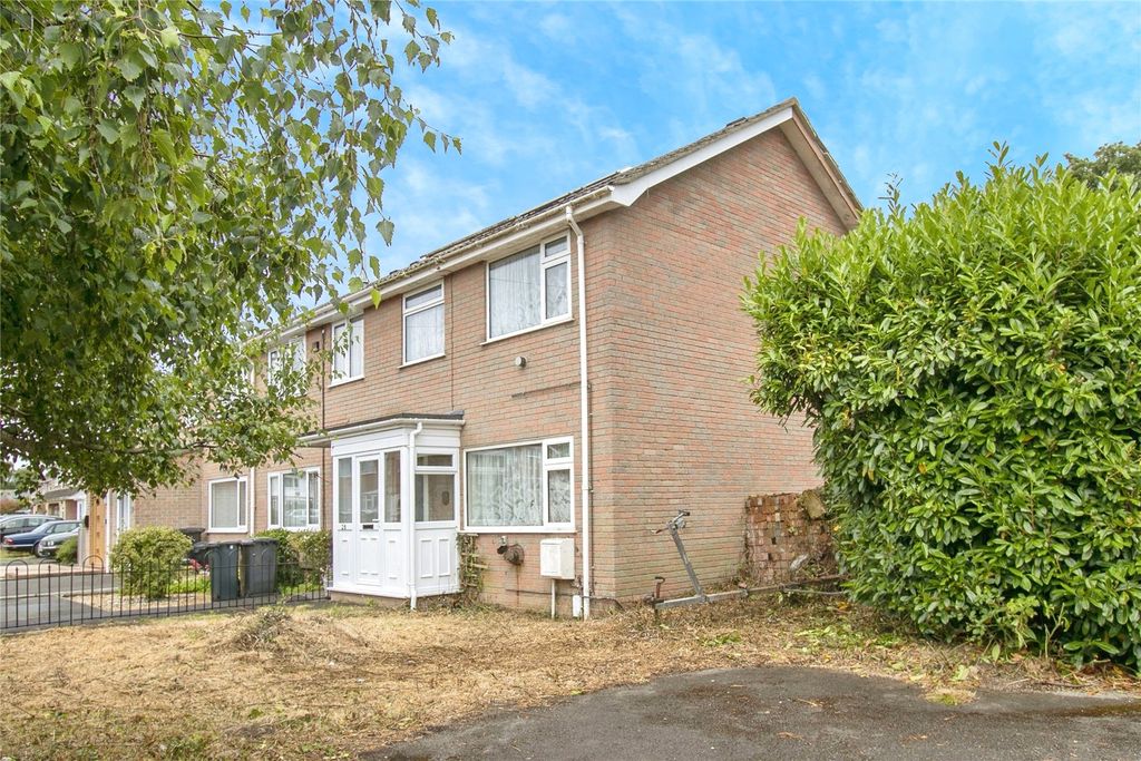 Property photo 1 of 16 Photography