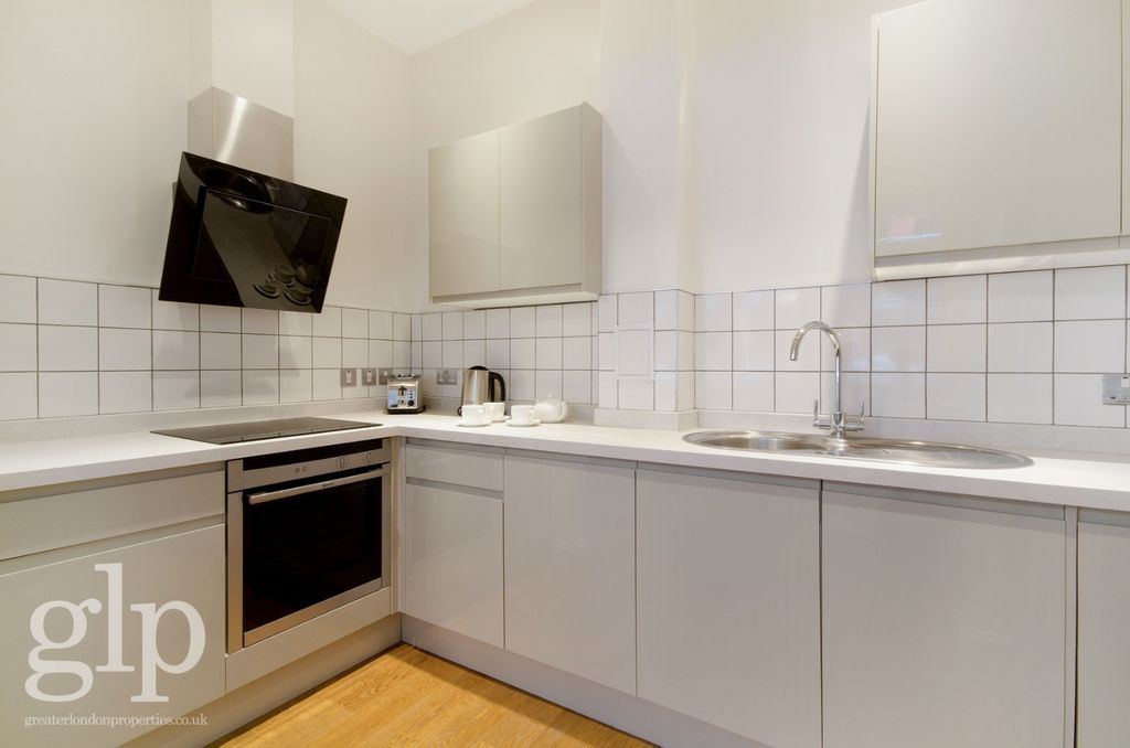 Property photo 3 of 12 2980314