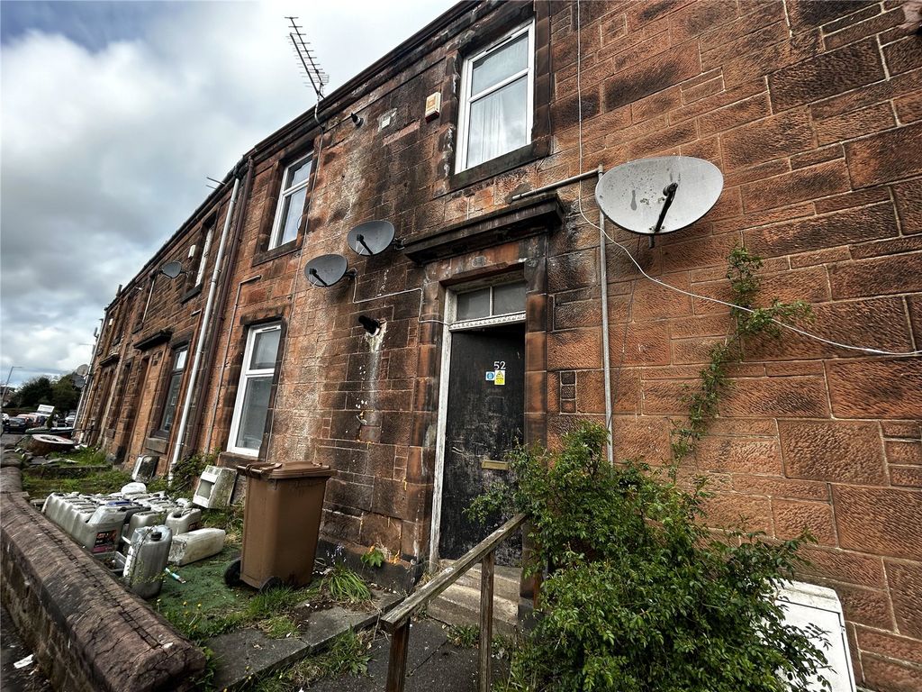Property photo 1 of 1 Picture No. 01