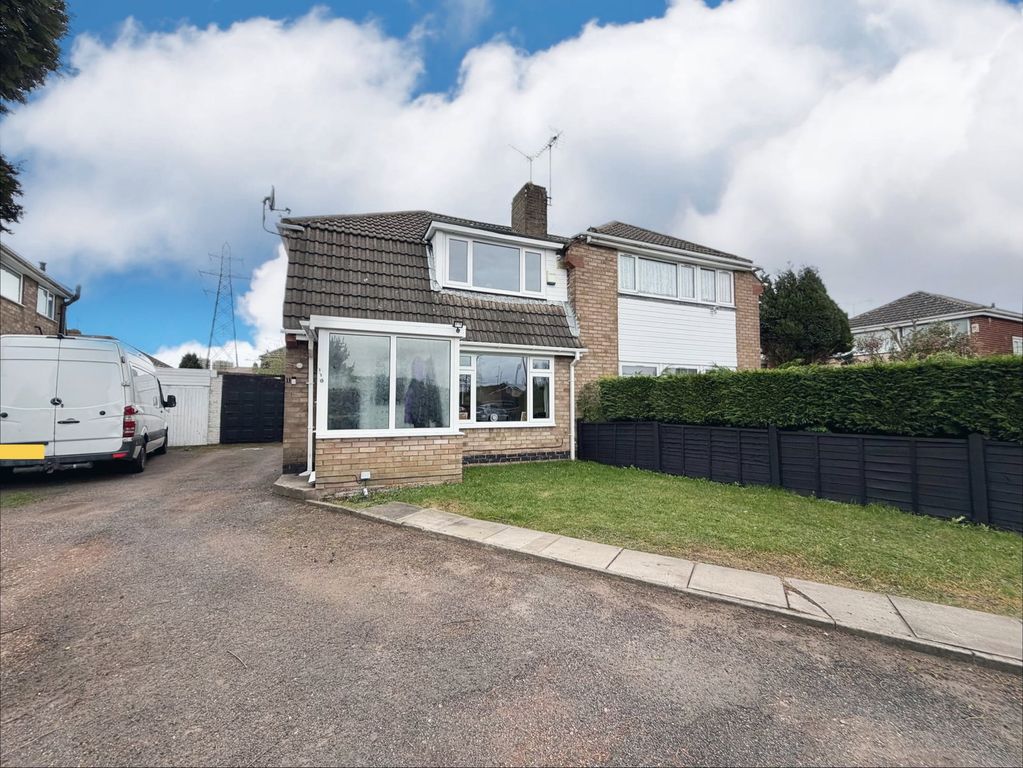 Property photo 1 of 21