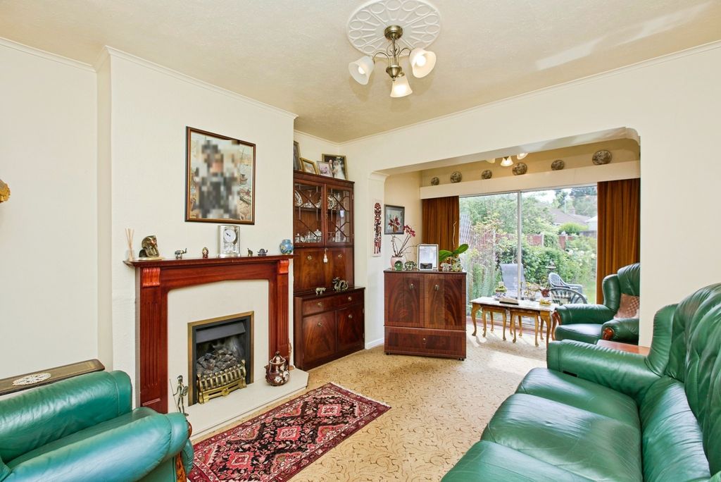 Property photo 3 of 21 Pbox-Img.Jpg