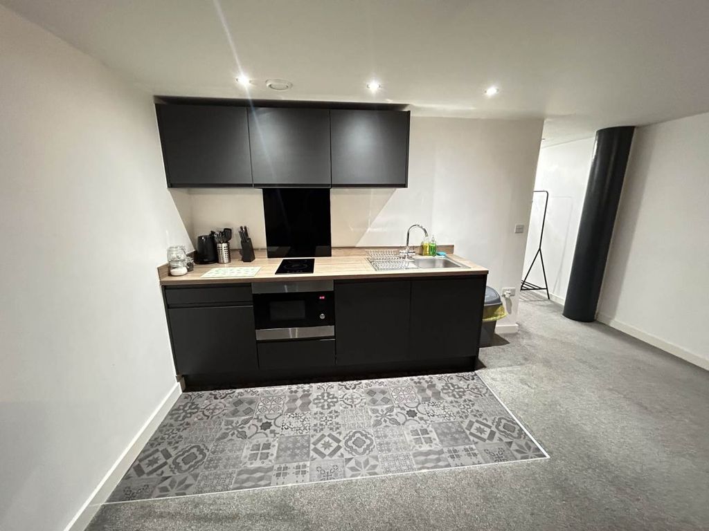 Property photo 3 of 9 Img_9262