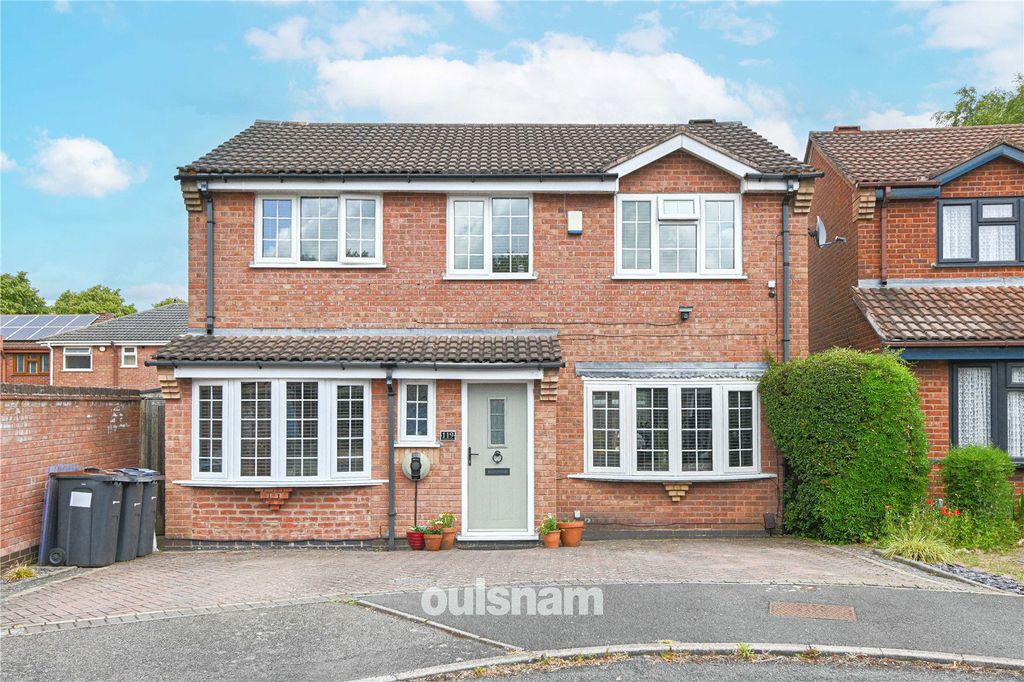 Property photo 1 of 32 Picture No. 02