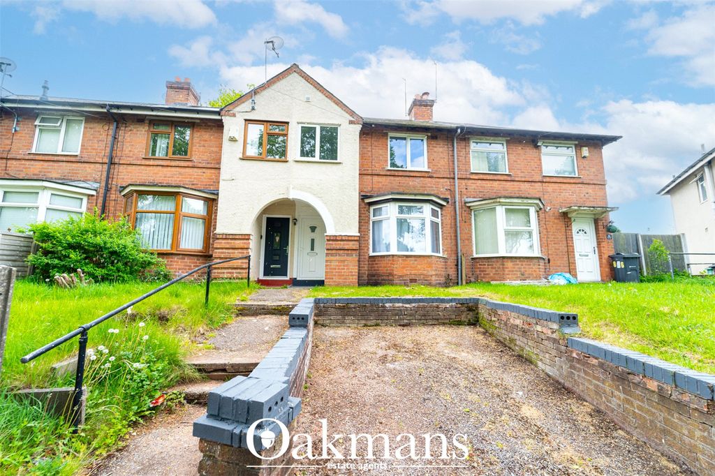 Property photo 1 of 24 Picture No. 27