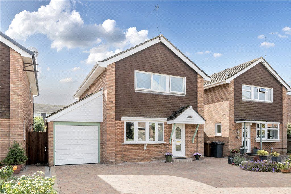 Property photo 1 of 17 Picture No. 02