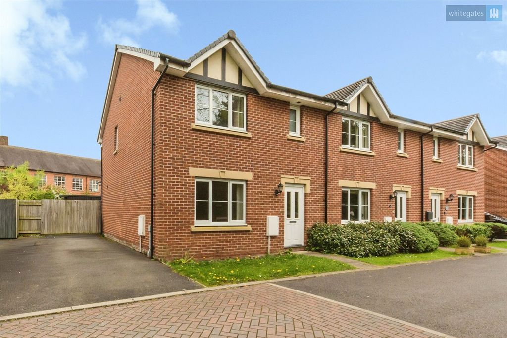 Property photo 1 of 18 Picture No. 29