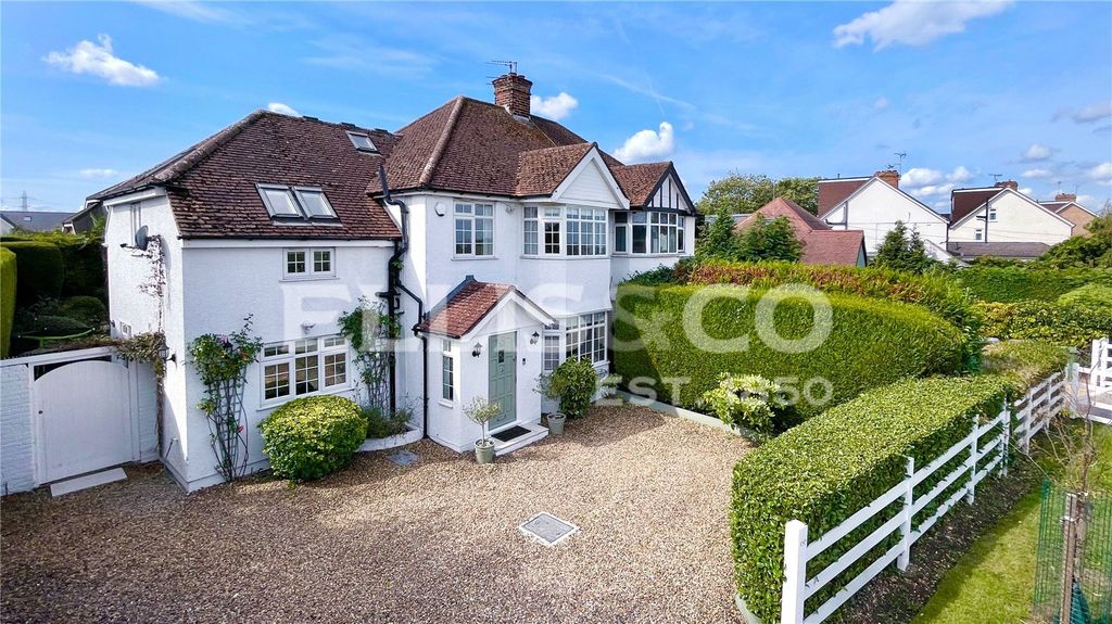 Property photo 2 of 26 Picture No. 11