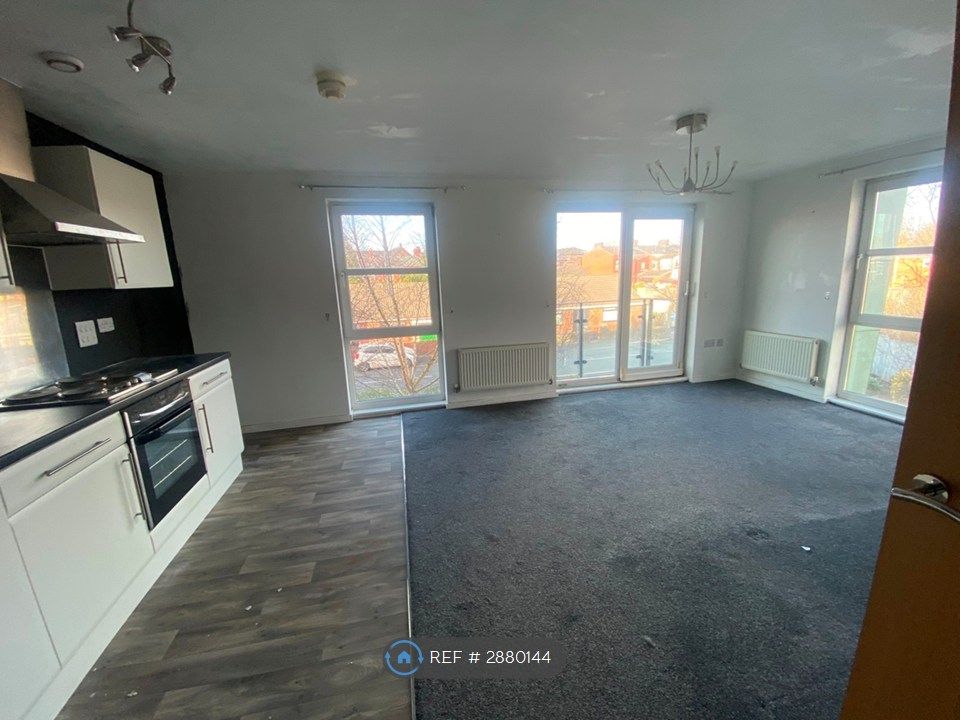 Property photo 3 of 7