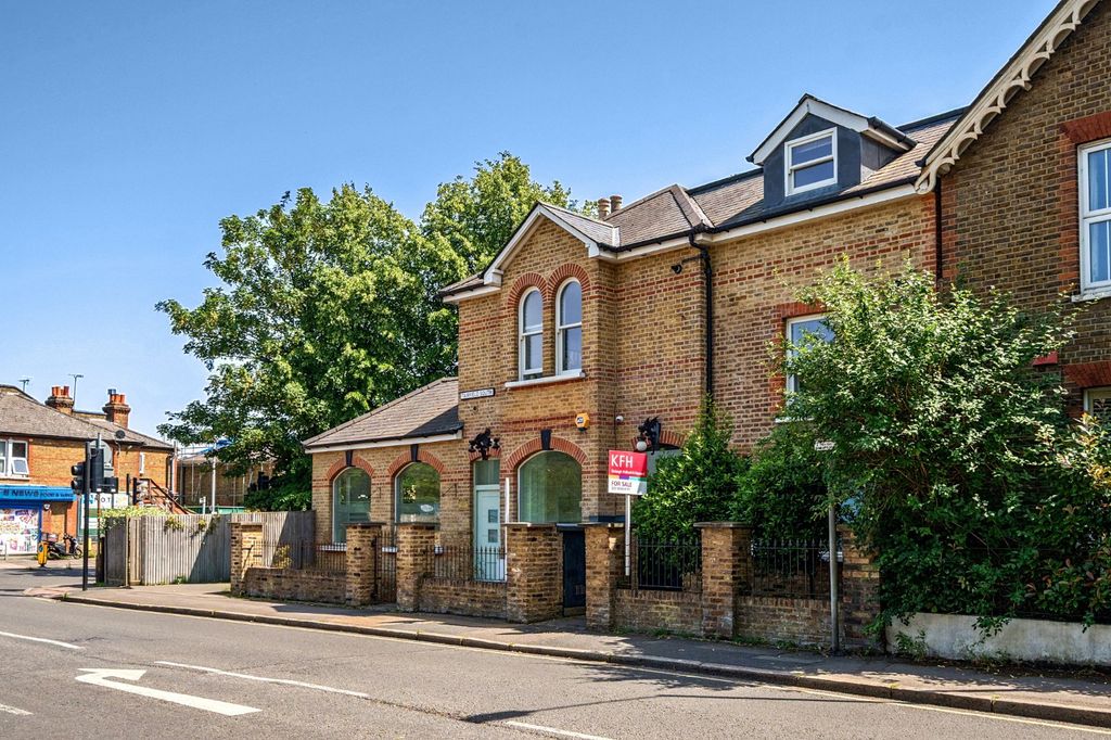 Property photo 1 of 14 Picture No. 05