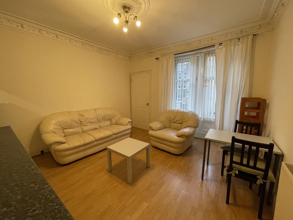Property photo 3 of 7 Gallery