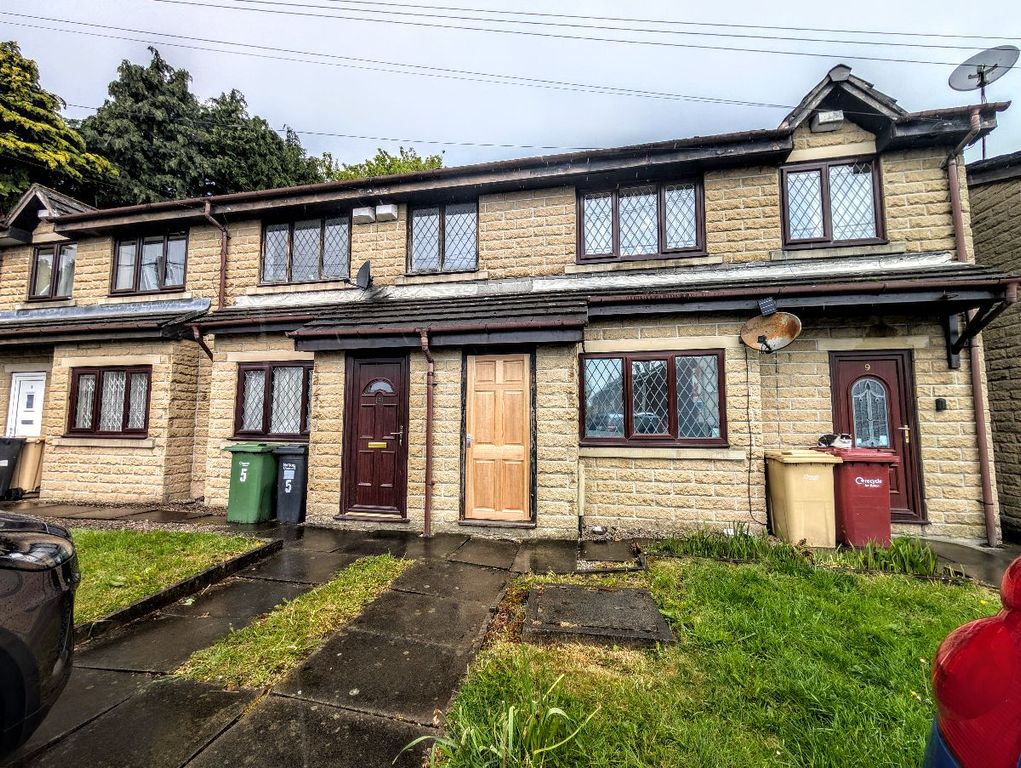 Property photo 1 of 1