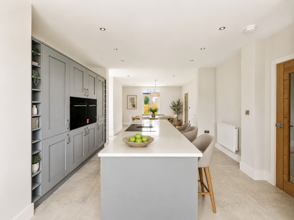 Property photo 3 of 49 10Abc989-2F0C-4900-A6A0-882035F8D1Be