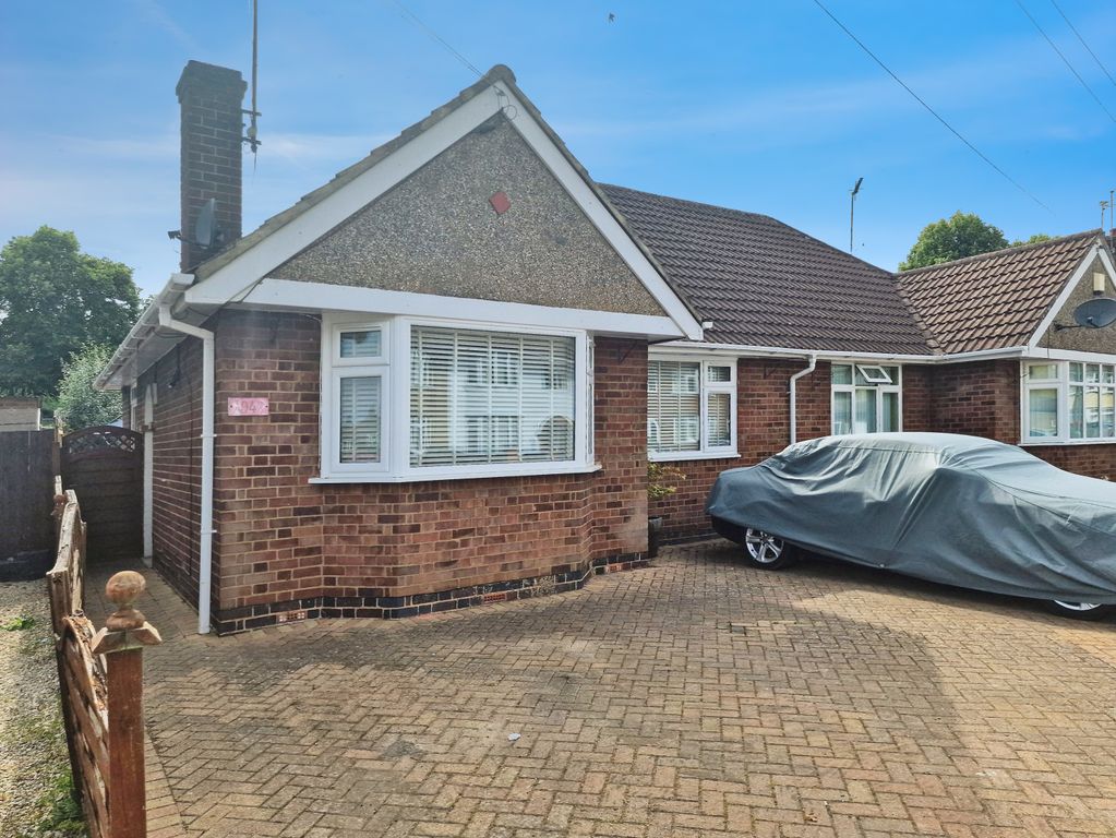Property photo 1 of 16 766Af9Fc-1000047029
