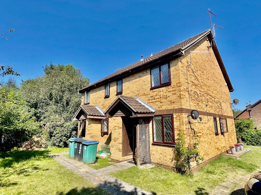 Property photo 1 of 7 1