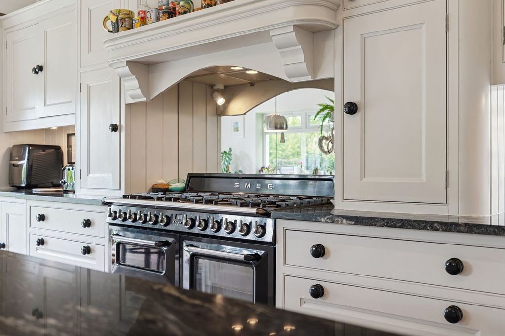 Additional image 19 of 5 bed villa for saleRacecourse Road, Ayr KA7