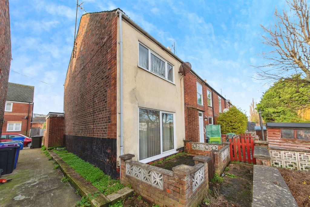 Property photo 1 of 13