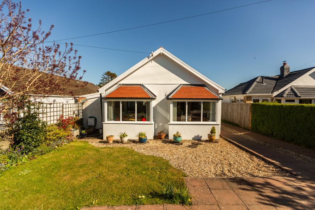 Property photo 1 of 38 Cz0A0083.Jpg