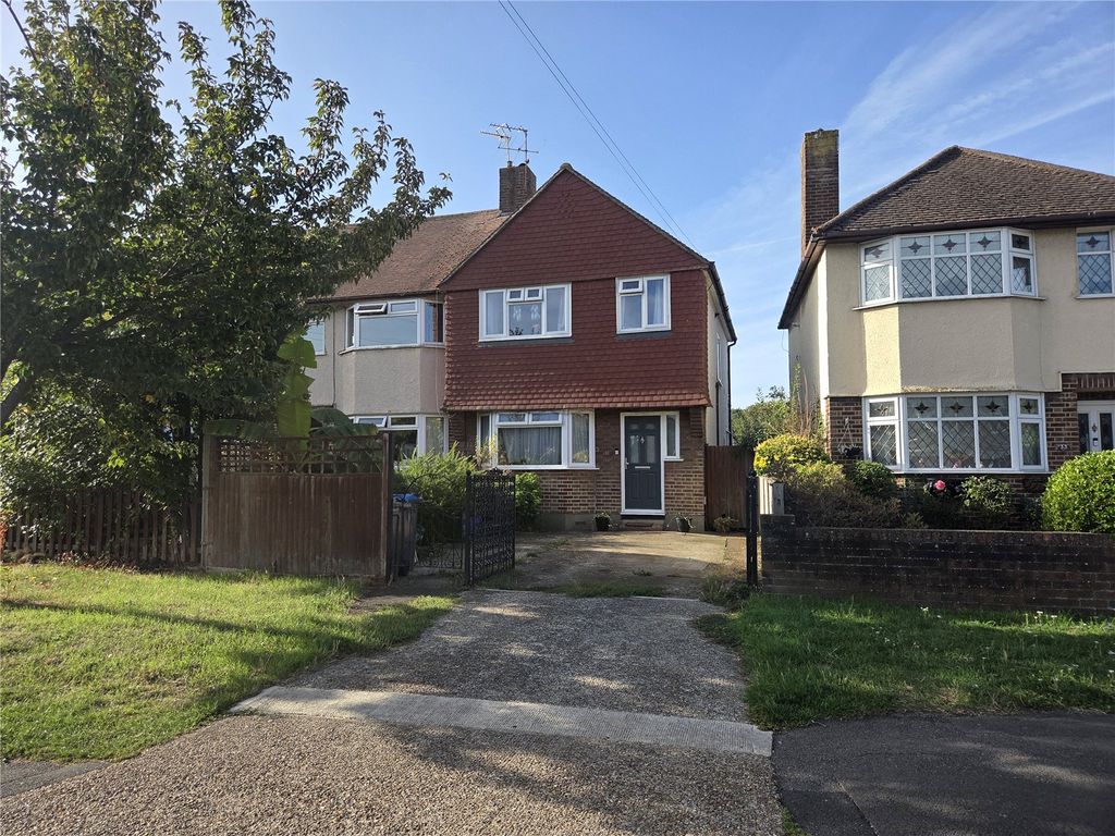 Property photo 1 of 12 Picture No. 09