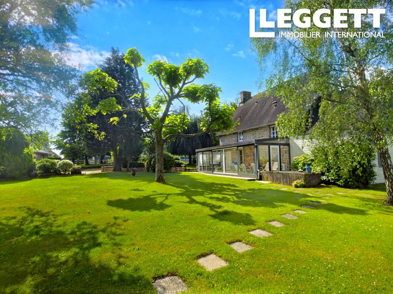 Property photo 1 of 10