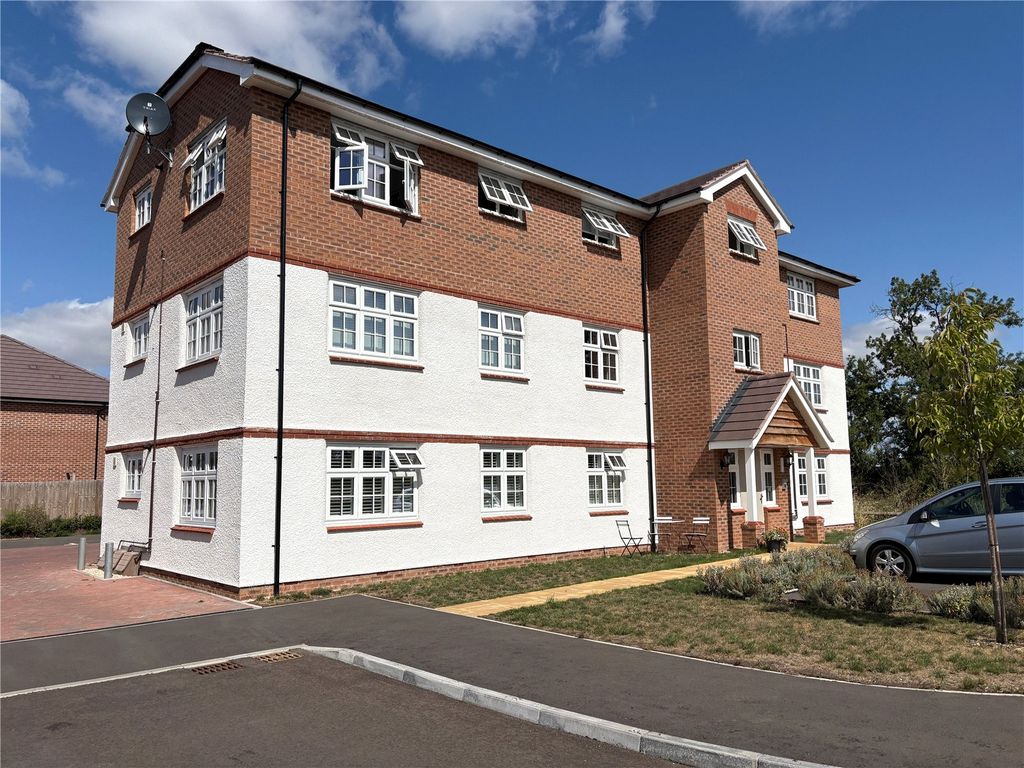 Property photo 1 of 7 Picture No. 01