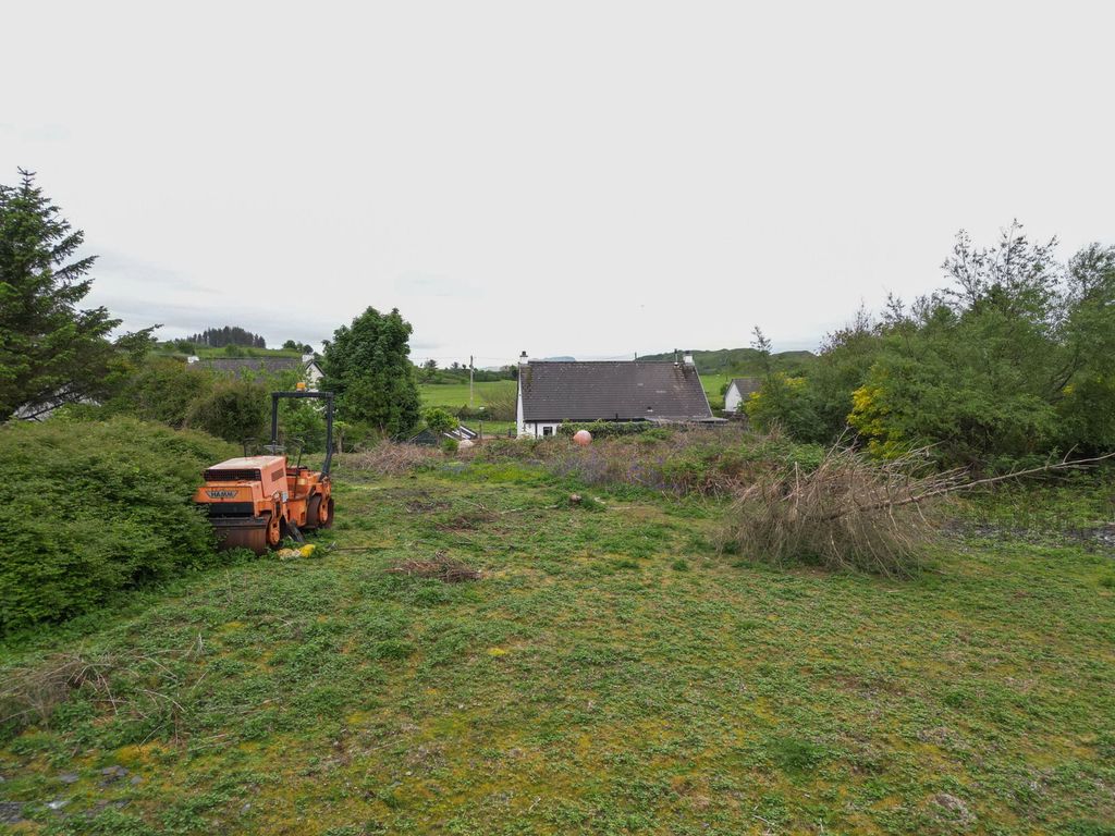 Property photo 2 of 4