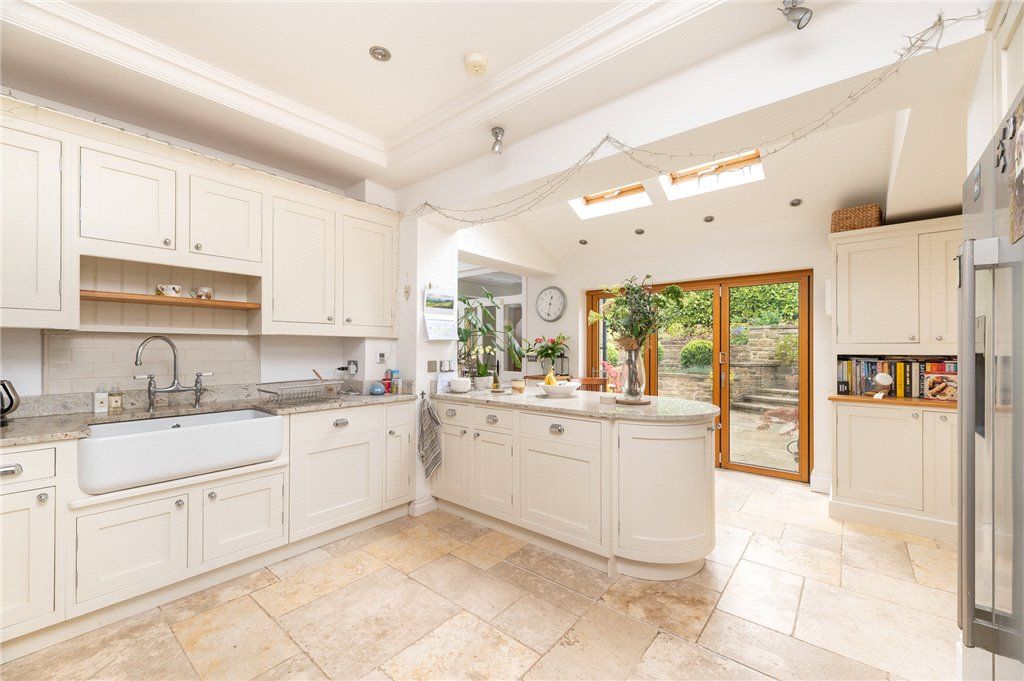 Additional image 4 of 4 bed detached house for saleFalcon Road, Bingley BD16