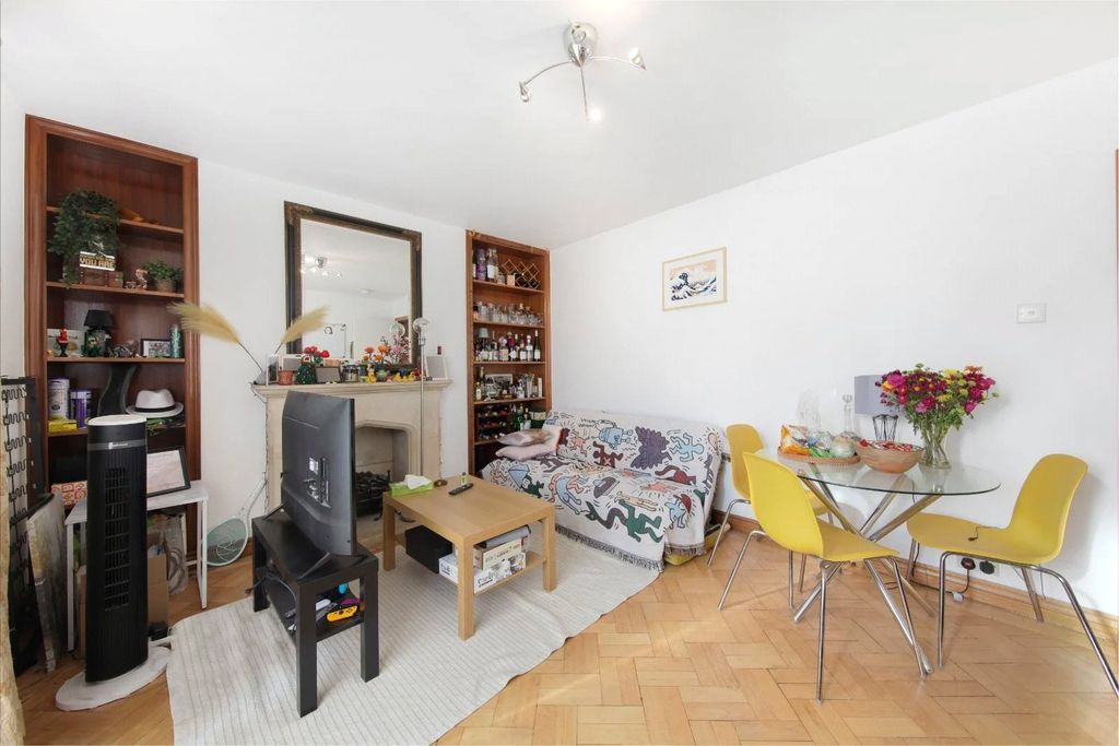 Property photo 1 of 12 Picture No. 05