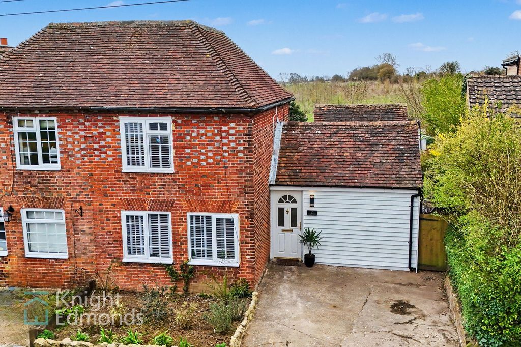 Property photo 1 of 18 Front