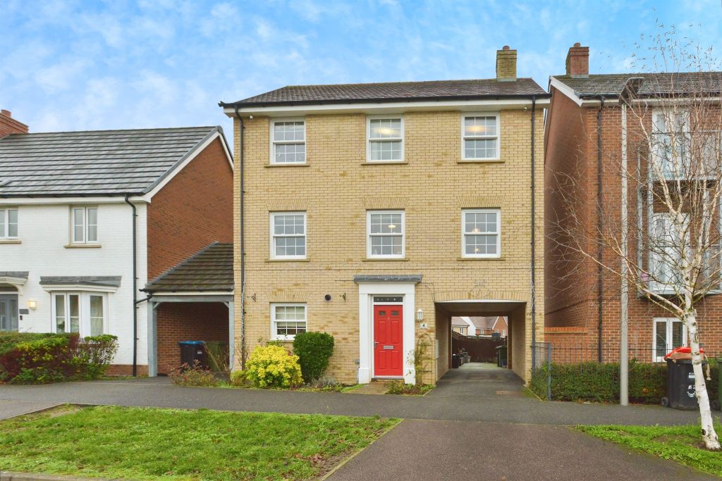 Property photo 1 of 20