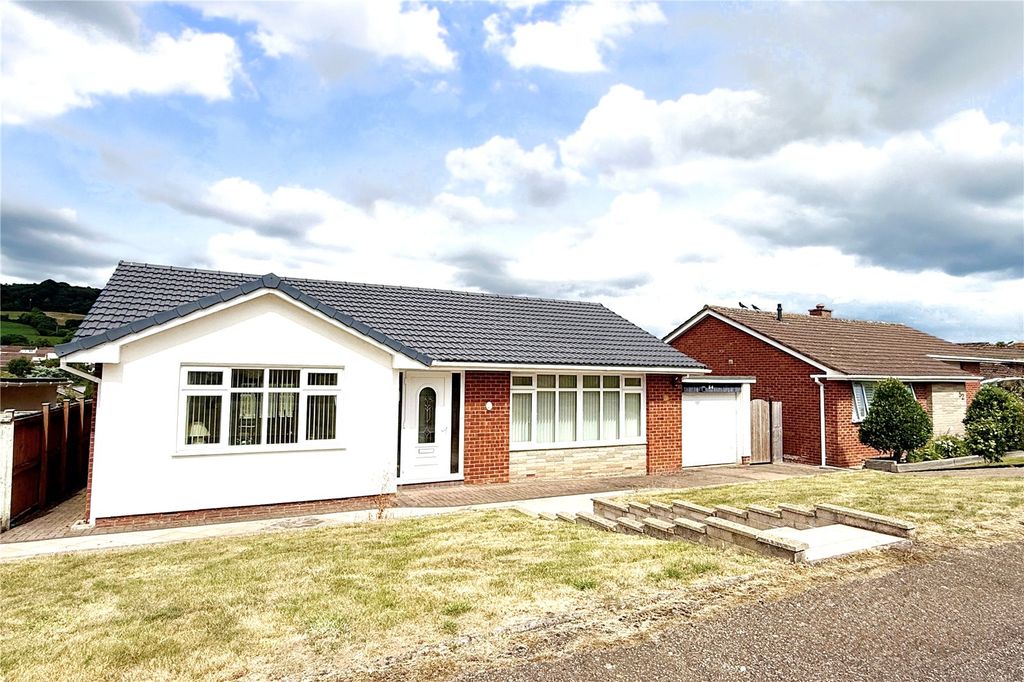 Property photo 1 of 17 Picture No. 26