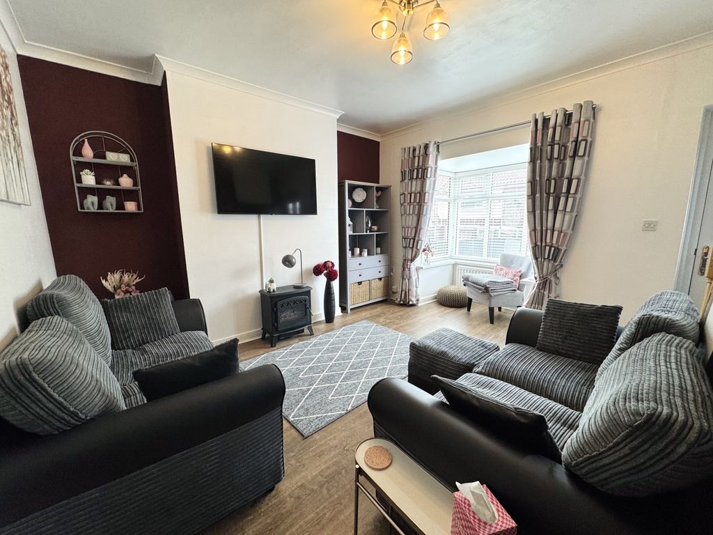 Property photo 3 of 14 Img_5491