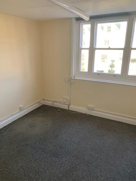 Property photo 3 of 4 12 South St 2.Jpg