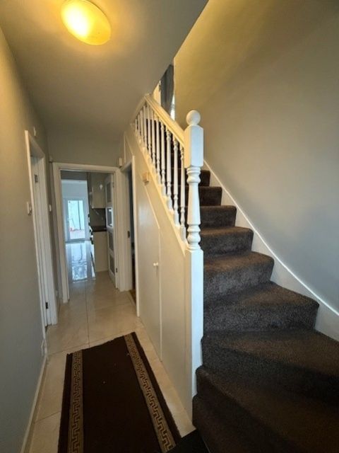 Property photo 2 of 12 2