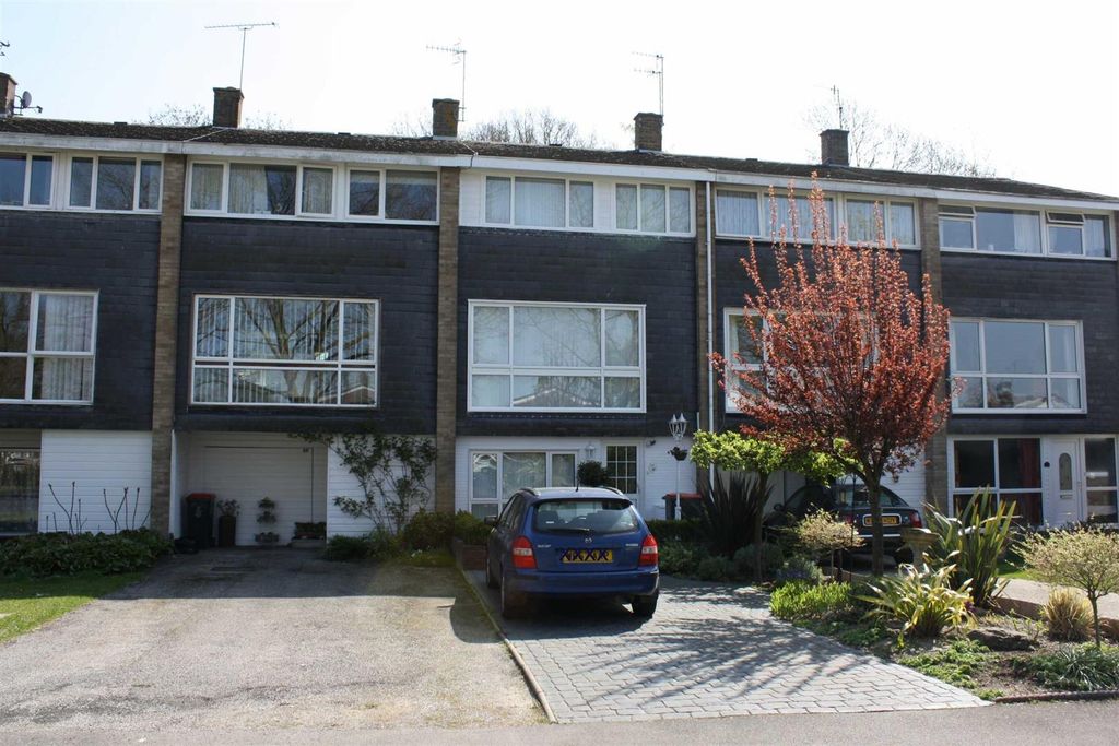 Property photo 1 of 8 P001690_01.Jpg