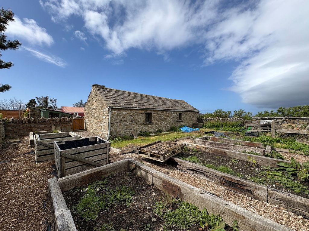 Additional image 20 of 1 bed farm for saleBrough, Thurso, Highland. KW14