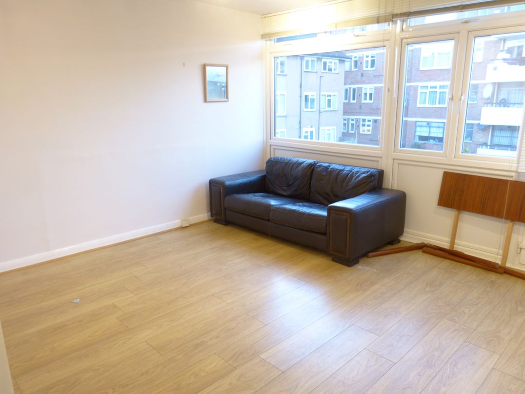 Property photo 1 of 7 One Bedroom Flat To Let In Golders Green