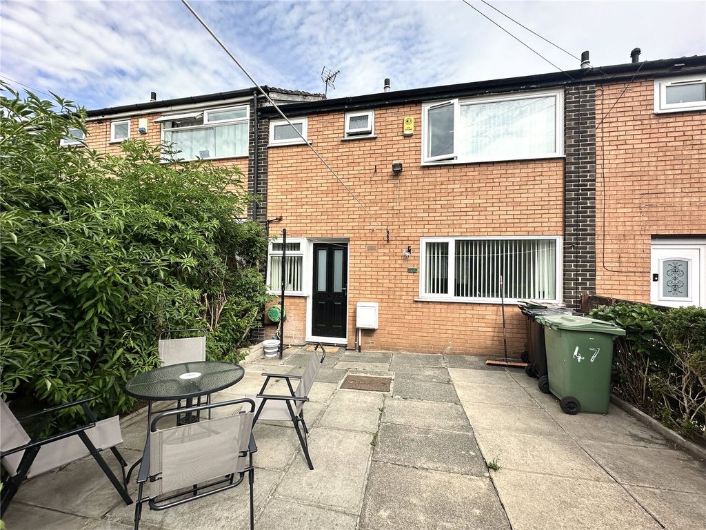 Property photo 1 of 14 Picture No. 05