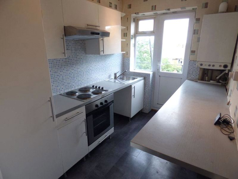 Property photo 2 of 7 Picture No. 04