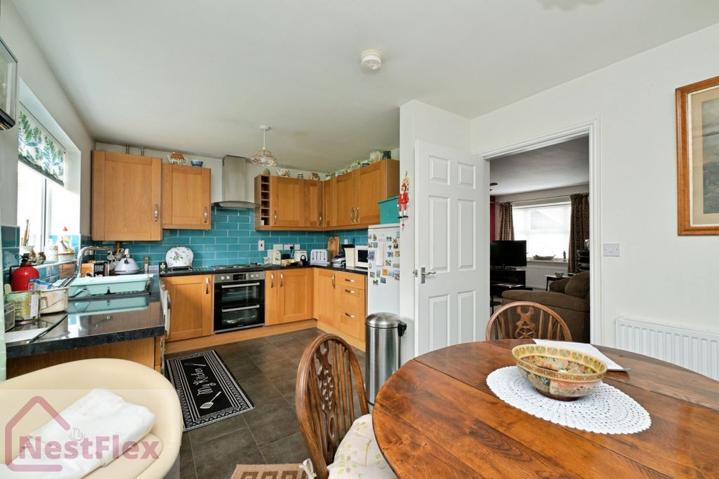 Property photo 2 of 24 Nz9_4468