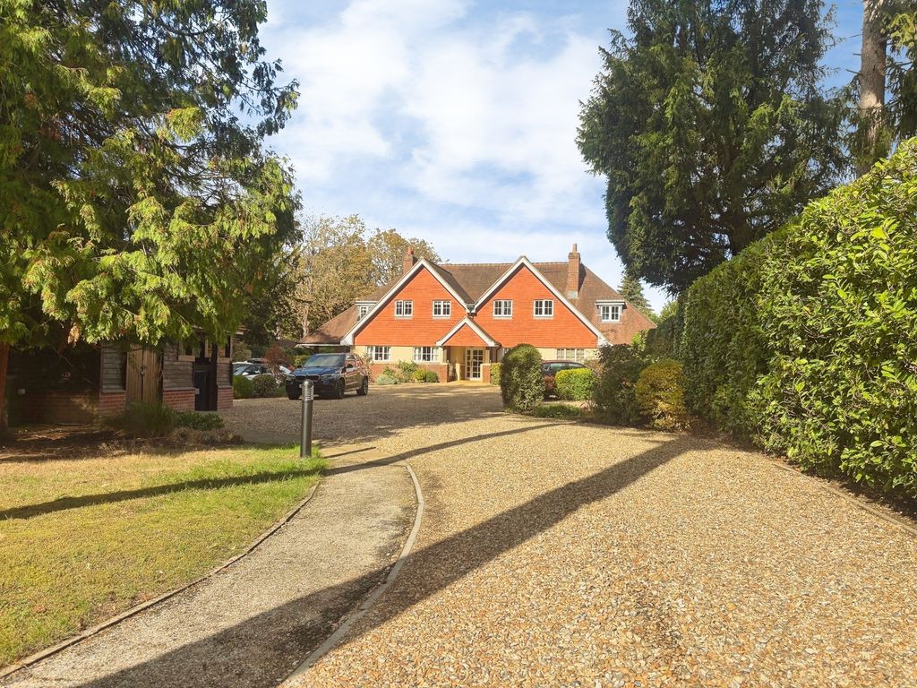 Property photo 1 of 13 Pbox-Img.Jpg