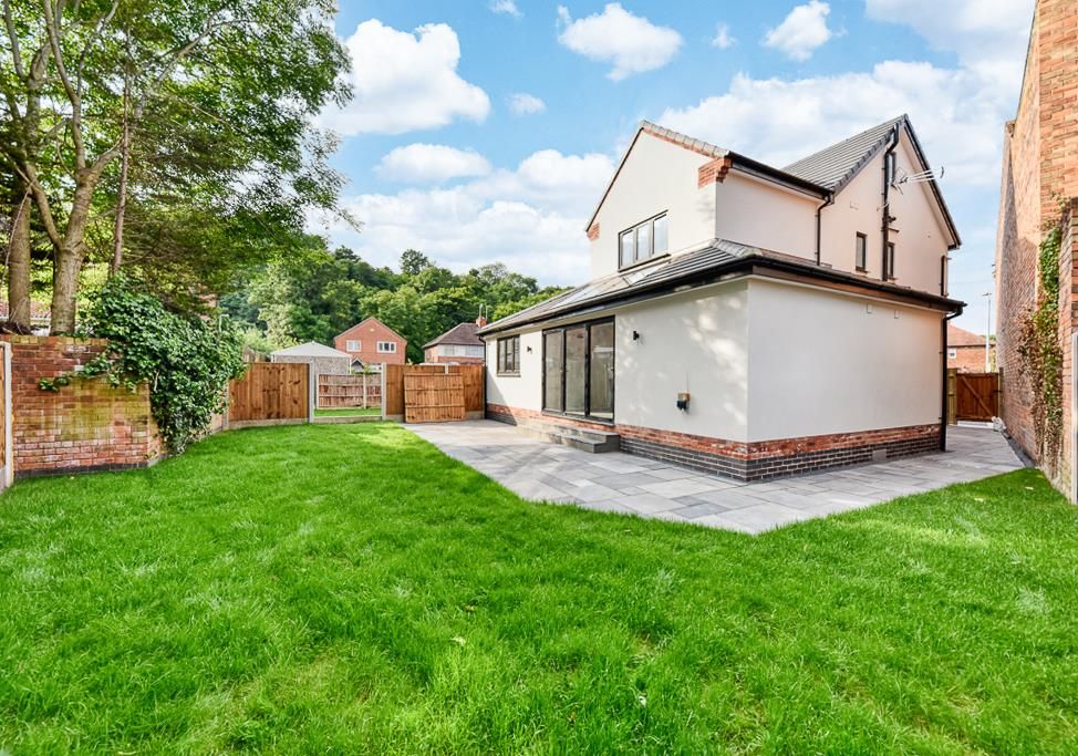 Property photo 3 of 14 4