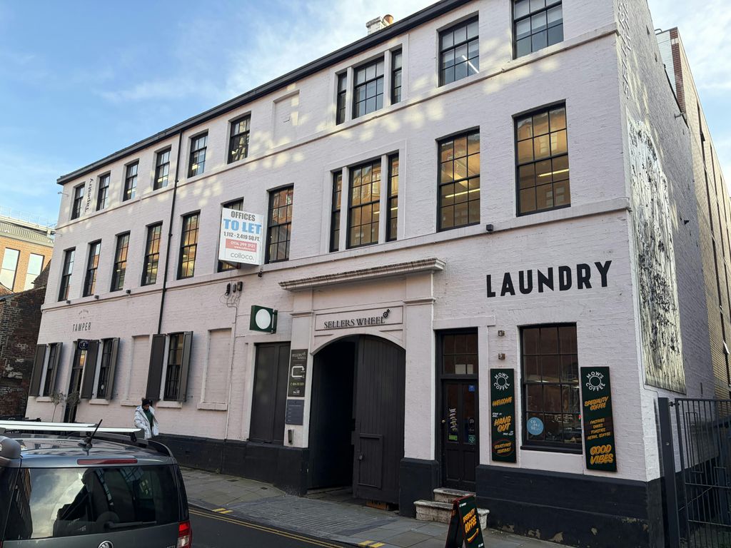 Property photo 3 of 10 Img_6067.Jpeg