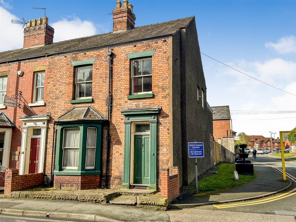 Property photo 1 of 11 Front.Jpg