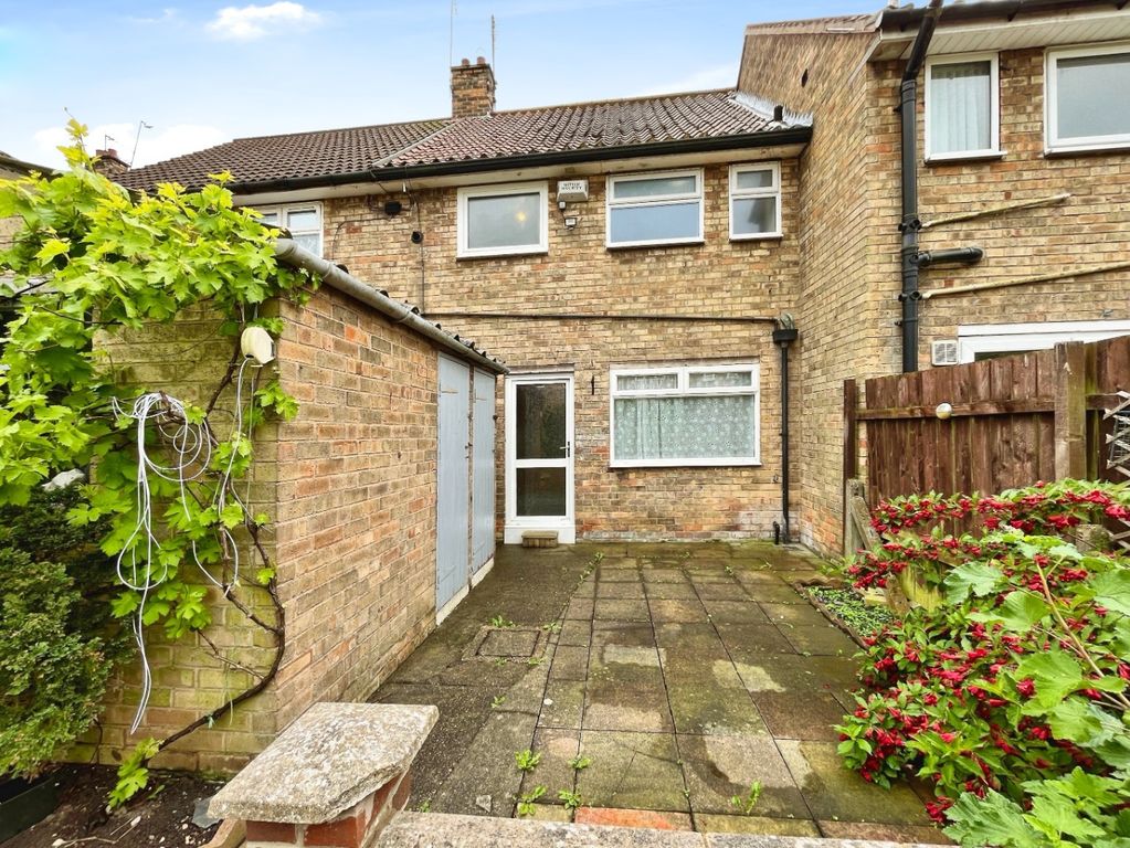 Property photo 1 of 12 4205111