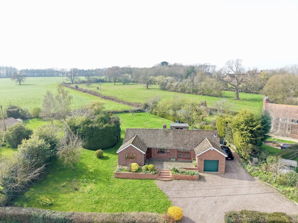 Property photo 1 of 23