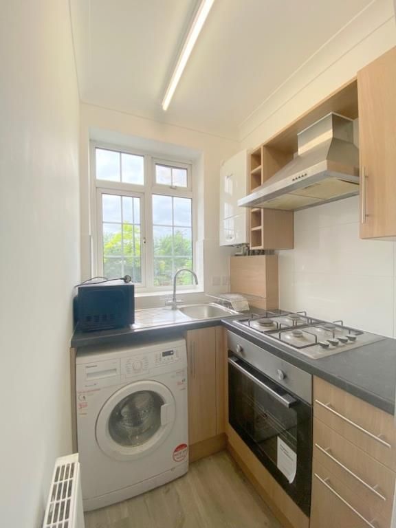 Property photo 2 of 3