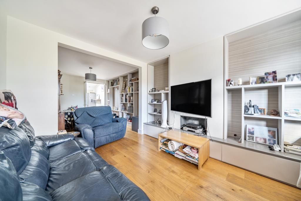 Property photo 3 of 17 Reception Room
