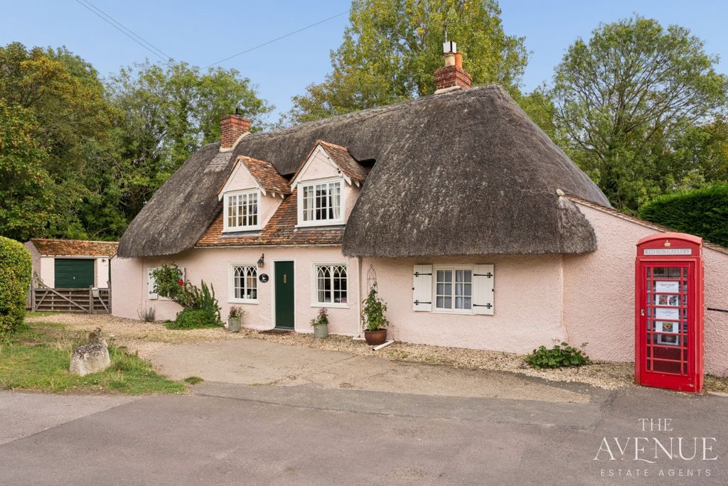 Property photo 1 of 26 5545183
