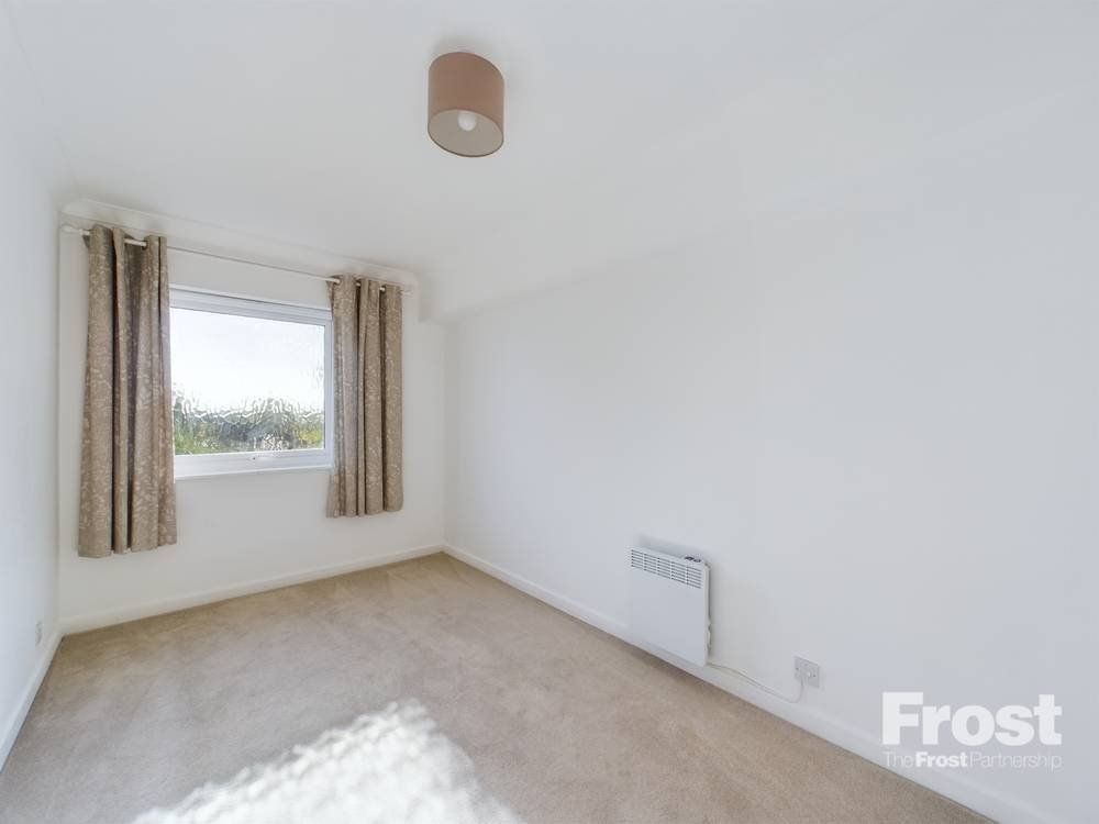 Property photo 3 of 8 Picture No. 05
