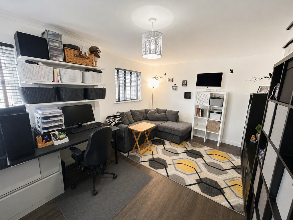 Property photo 3 of 17